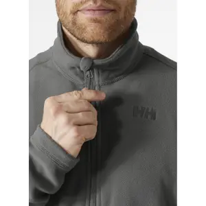 Fleece Helly Hansen Daybreaker image-5