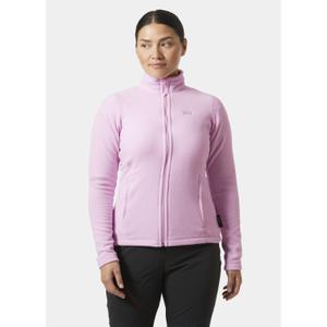 product/h/e/helly-hansen_51599-052_cherry-blossom_2.jpg