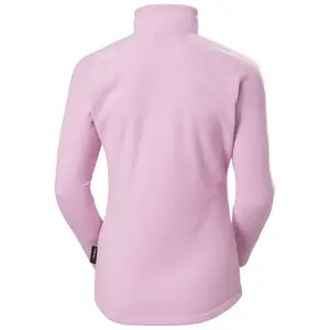 Fleece för kvinnor Helly Hansen Daybreaker image-2