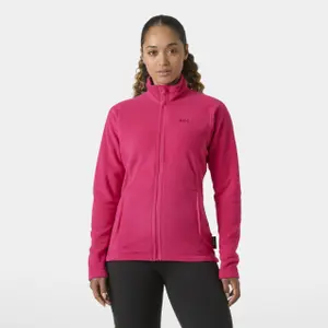 Fleece für Damen Helly Hansen Daybreaker image-1