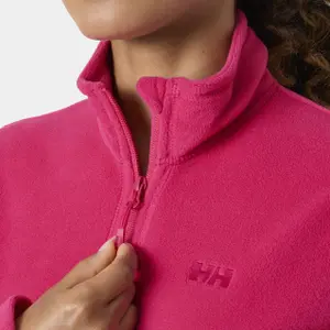Fleece für Damen Helly Hansen Daybreaker image-2