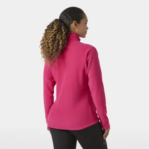 Fleece für Damen Helly Hansen Daybreaker image-3
