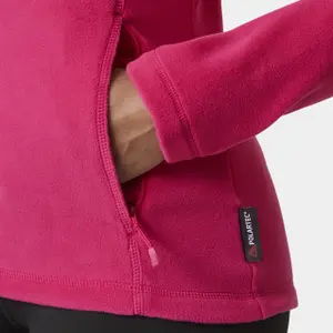 Fleece für Damen Helly Hansen Daybreaker image-4