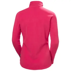 Fleece für Damen Helly Hansen Daybreaker image-5