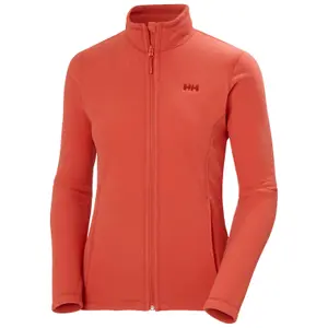 Casaco de esqui polar para mulher Helly Hansen Daybreaker image-0