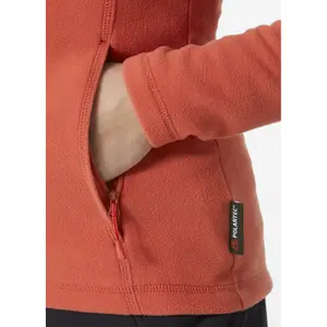 Casaco de esqui polar para mulher Helly Hansen Daybreaker image-2