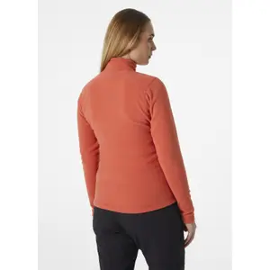 Casaco de esqui polar para mulher Helly Hansen Daybreaker image-3