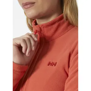 Casaco de esqui polar para mulher Helly Hansen Daybreaker image-4