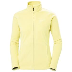 51599-333-bluza-damska-helly-hansen-daybreaker-fleece-czarny