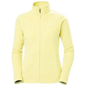 51599-333-sweatshirt-damen-helly-hansen-daybreaker-fleece-schwarz