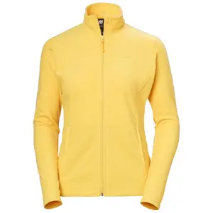 51599-341-fleece-fur-frauen-helly-hansen-daybreaker-honeycomb