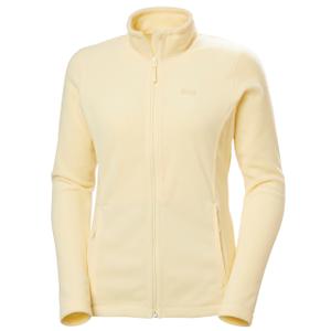 51599-367-damski-polar-helly-hansen-daybreaker-zolty-krem