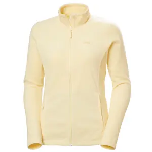 51599-367-fleece-fur-damen-helly-hansen-daybreaker-yellow-cream