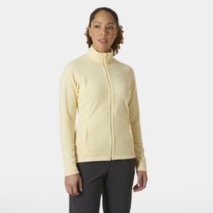 product/h/e/helly-hansen_51599-367_yellow-cream_2.jpg