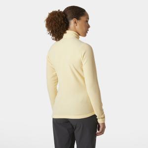 product/h/e/helly-hansen_51599-367_yellow-cream_5.jpg