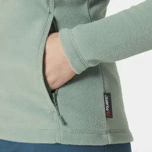 Pile da donna Helly Hansen Daybreaker image-5