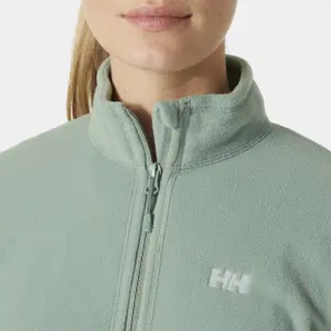 Pile da donna Helly Hansen Daybreaker image-4