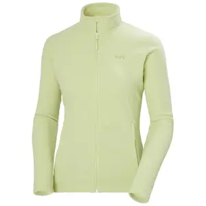 Polar para mujer Helly Hansen Daybreaker image-0