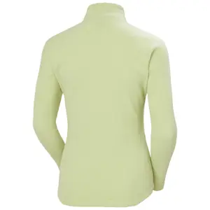 Polar para mujer Helly Hansen Daybreaker image-1