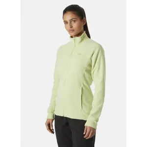 Polar para mujer Helly Hansen Daybreaker image-2