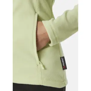 Polar para mujer Helly Hansen Daybreaker image-3