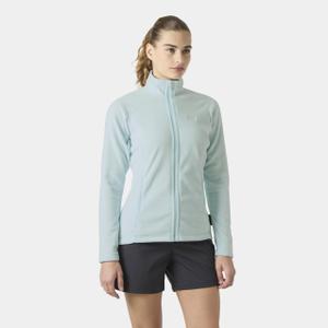 Women's fleece Helly Hansen Daybreaker image-1