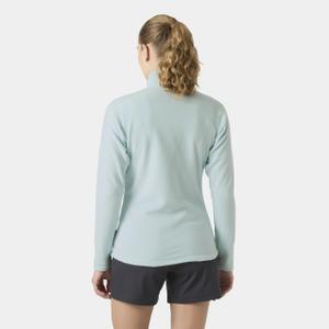 Women's fleece Helly Hansen Daybreaker image-3