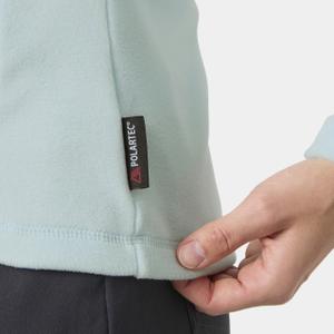 Women's fleece Helly Hansen Daybreaker image-4