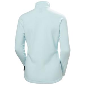 Women's fleece Helly Hansen Daybreaker image-5