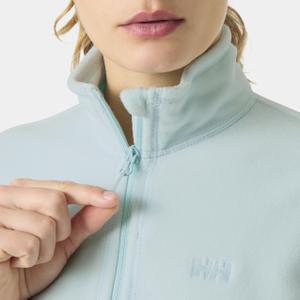 Women's fleece Helly Hansen Daybreaker image-6