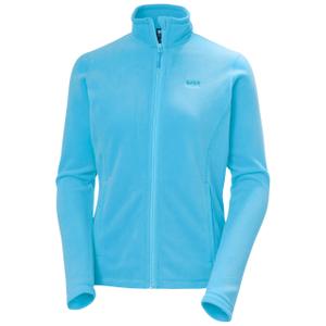 51599-621-fleece-for-kvinnor-helly-hansen-daybreaker-vatten
