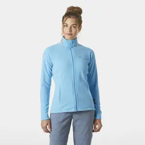 product/h/e/helly-hansen_51599-621_aqua_2.jpg