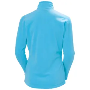 product/h/e/helly-hansen_51599-621_aqua_7.jpg