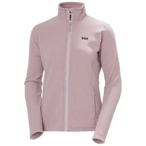 Polar para mujer Helly Hansen Daybreaker image-0