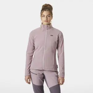 Polar para mujer Helly Hansen Daybreaker image-1