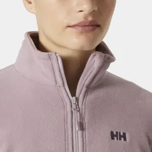 Polar para mujer Helly Hansen Daybreaker image-4