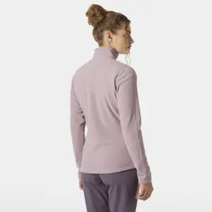 Polar para mujer Helly Hansen Daybreaker image-3