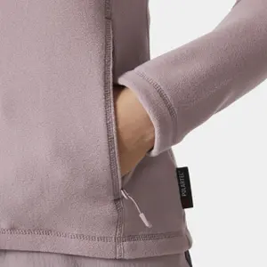 Polar para mujer Helly Hansen Daybreaker image-5