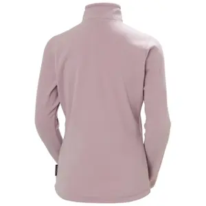 Polar para mujer Helly Hansen Daybreaker image-2