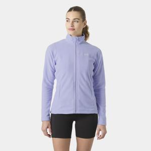 Fleece für Damen Helly Hansen Daybreaker image-1