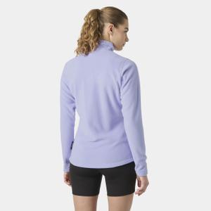 Fleece für Damen Helly Hansen Daybreaker image-3