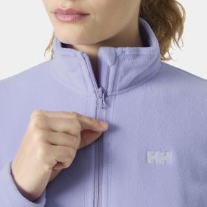 Fleece für Damen Helly Hansen Daybreaker image-4
