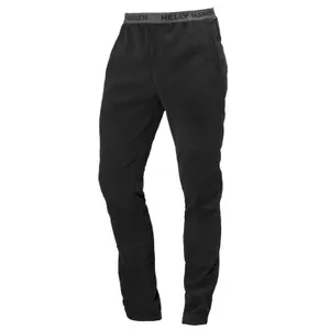 Fleece-Trainingshose Helly Hansen daybreaker image-0