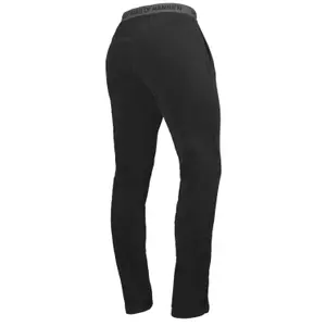 Fleece-Trainingshose Helly Hansen daybreaker image-1