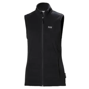 51830-991-women-s-fleece-vest-helly-hansen-daybreaker-black