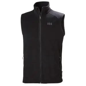 Polar Helly Hansen Daybreaker