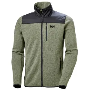 Jacke Helly Hansen Varde image-0