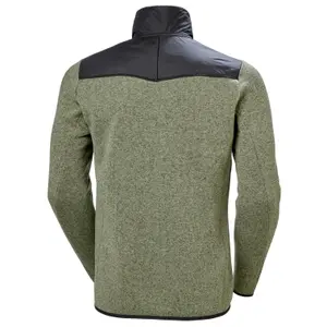 Jacke Helly Hansen Varde image-1