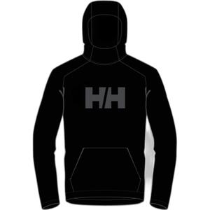 51893-991-sweatshirt-med-huva-helly-hansen-daybreaker-logo-svart