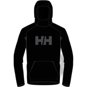 51893-991-hoodie-helly-hansen-daybreaker-logo-schwarz